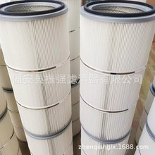 ���I���m���Vо �⏽320mm�ȏ�220mm��500mm �ݿ�18 �ș�S�VͲ