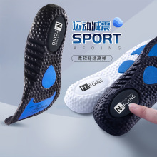 �\�Ӝp��Ь�|��Ů�ߏ��p���׻���|ܛ�����m����͸��aj�@��