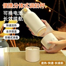 �o����yʽ���w�a��ˮ�؋냺�{������ͯ����a�ر��ر��������̱�