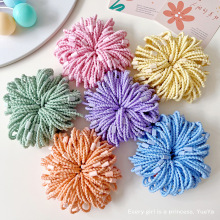 �ǹ�ɫ3���׃�ͯ�lȦ����Ƥ��СŮ���ֹ�diy����l�K�ߏ��������l