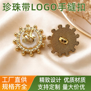 ��߅�������ֿp�o �ɶ��� logo ���ټ~�� �r�����·��b�bۼ�