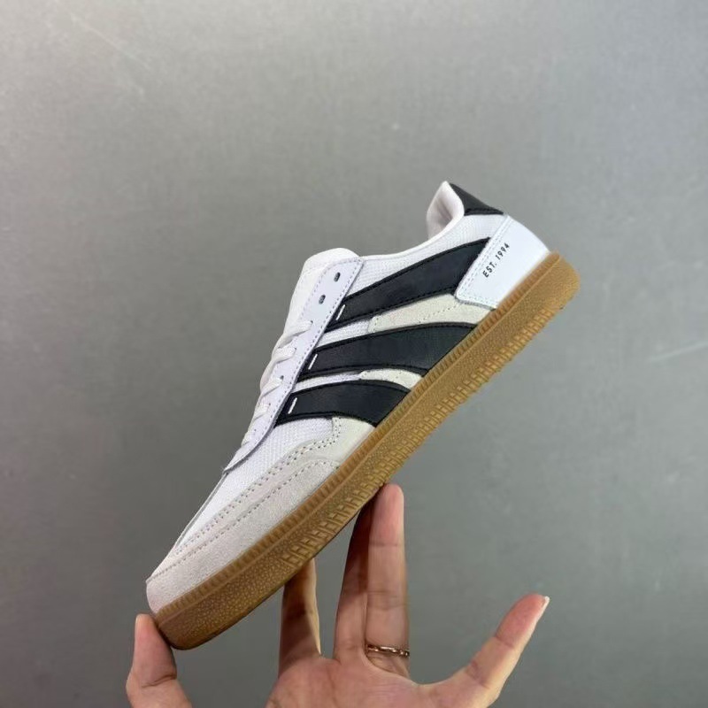 Zapatos de verano al aire libre para hombres zapatos de graffiti retroceso montañismo fruta zapatos de playa de malla secado rápido y transpirable zapatos de running para hombres y mujeres