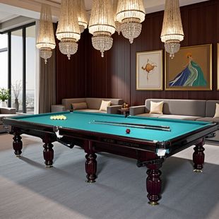 �׶��_˹Belarus��ʽ̨����˹���̨������ʽ����̨��ʽ����ֱ̨