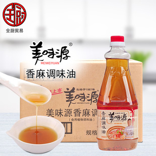 ��ζԴ �����{ζ��1.1L*12ƿ һ��֥���� ������˳���ɰ����{��
