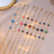 �W���p�ݲ���ɫ�����~��ؐĸ�廨���18K��W�tͬ�����u�