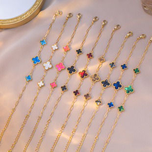�W���p�ݲ���ɫ�����~��ؐĸ�廨���18K��W�tͬ�����u�