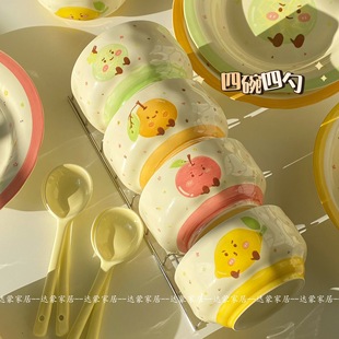 ˮ���Ɍ��ɐۼ����մɳ���������;��������b�ɐ۸��ֵ����