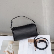 2025С���OӋ��Ƥ�RëƤ�PͲ���U�P�����������Ҹ�°�