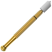 玻璃刀玻璃多功能家用瓷砖划厚玻璃瓷砖磁砖划刀专用陶瓷划线刀轮
