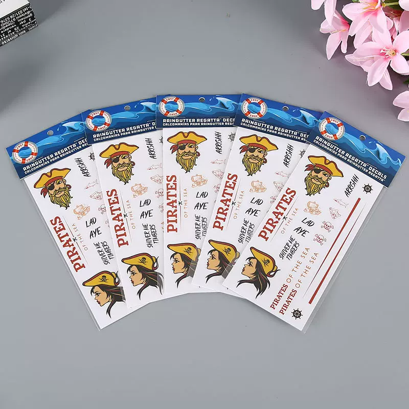 【厂家生产】不干胶标签 透明PVC不干胶  不干胶贴纸批发