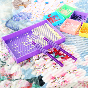 �ʯ���¿�๦��©����荱P DIY����c��бP�c荹P�Y荹������b