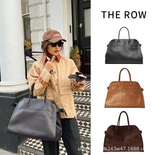 The RowŮ�� Margaux15ͨ�ڰ�ţƤُ�������������μ�����ذ�