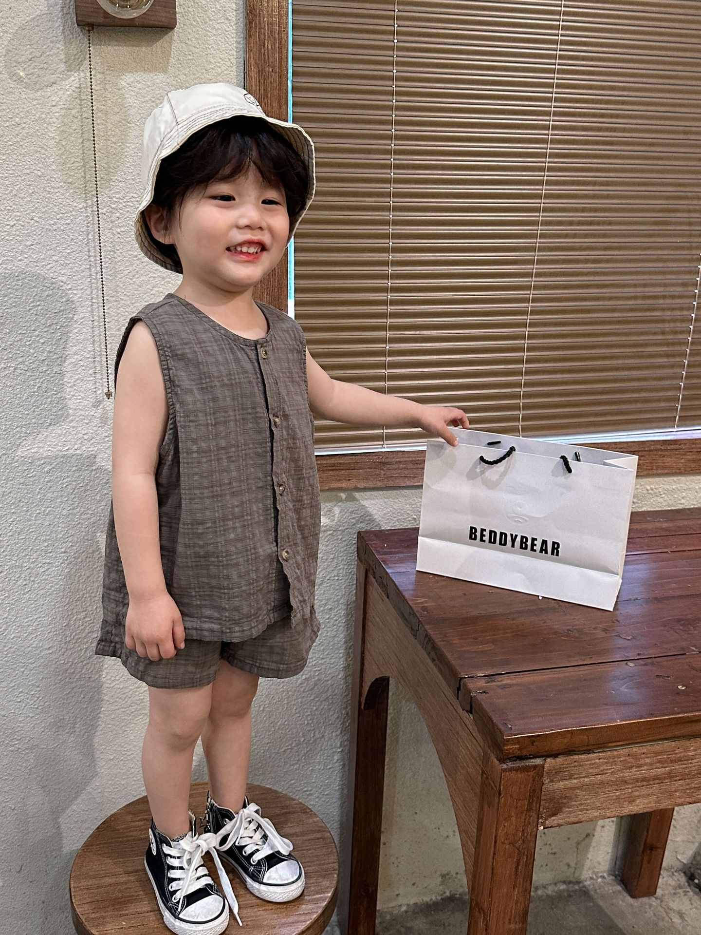 2022-12-12 152500.jpg