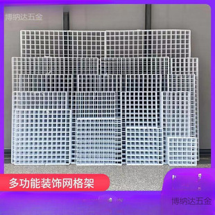 �W���F�z�W�ڰ�ɫ�WƬ�Ӵ��F�W��W��������[������׃��@�bW