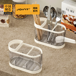 ����Ͳ�rˮ̨������ܿ��Ӻt�b���������ռ{�м��ÏN����\����Ͱ