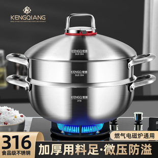 ���غ�316���P����ʳƷ������һ�w�����΢����p�������