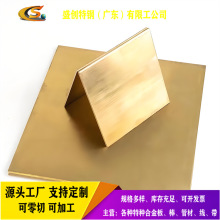 ����H65�S�~�� �o�U�h�� �S�~��