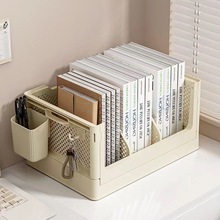 �ռ{�����W�������b����������ռ{���������ۯB�Ӻ����������