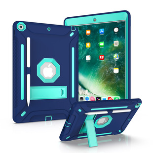 �m��iPad 9.7 2018ײɫ���z10.2PC֧��ƽ���ˤMini4/5�M�Q���o��