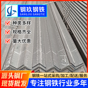 �V�|�����F�S�����lq235b���30*30�ڽ��F50*5��߅���
