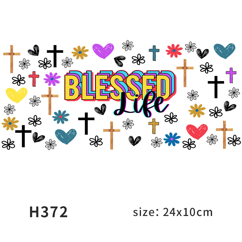 H372