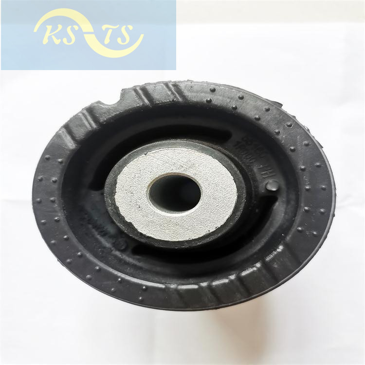 55160-1R000 现代悬挂衬套