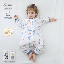 ����냺˯���B�w�����Ŀͯ�����p�Ӽ����߷�����{̩ͬ