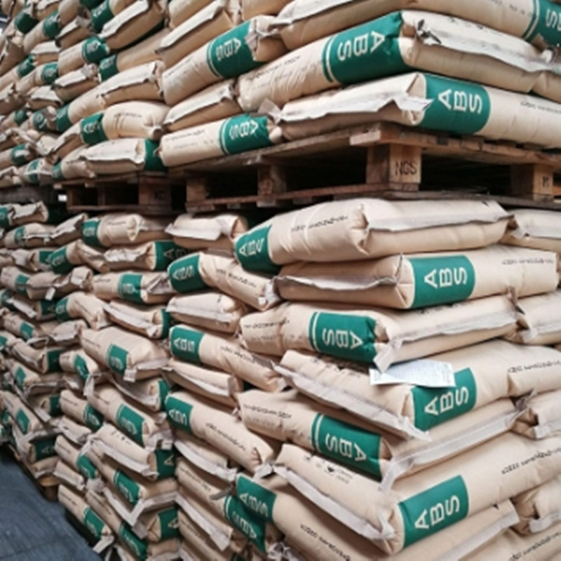 微信截图_20250311081953_副本