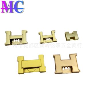 �F؛���� �ߙn���Ƥ�ߴ����i���\�Ͻ���H�ʹ����b��iŮ���i