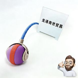 �羳�ԄӶ�؈��������������������˽␞��؈������܉�E��A19