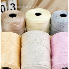 �p�w�ֱ��z�ֹ������h�ě�ñ�hñ���h�������|�������z���龀ë��