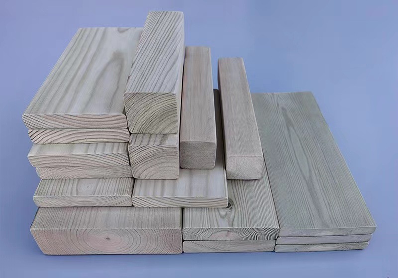 c0c0c0b006eae65c3a81403dc31247