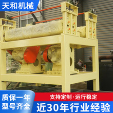 ٻܶȰԄ߅C zϰ߅ ľzϰ߅߅C