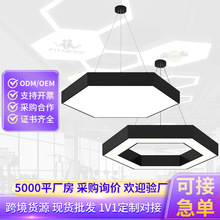 �䳲���͵ƽ����������̳����̹�ҵ����ƾ������ΰ칫���ѵ�