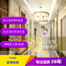 ҷ����ʽ�e����ݰ�ȫ�o���������m���������T�ܼ�����݃��x