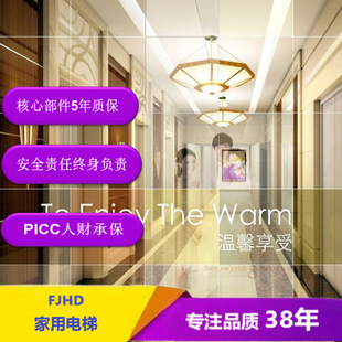 ҷ����ʽ�e����ݰ�ȫ�o���������m���������T�ܼ�����݃��x