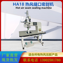 ��ˮ�N�l�C��≺�z�C���L�p���ܷ�C���o������z�C�ቺ�o�p�C