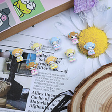 ���ȿɐ�СŮ��KT���wӡˢ���� DIY�Ʒ�������С�[������耳׿�