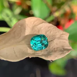 宝石工艺品;合成/培育钻石裸石;饰品配件