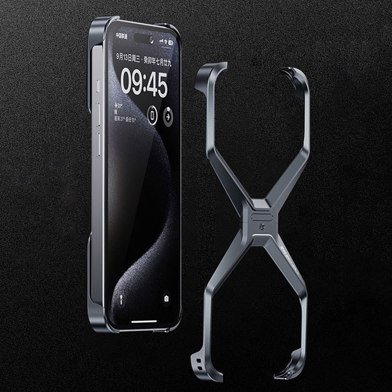 M06 màu xám điên cuồng