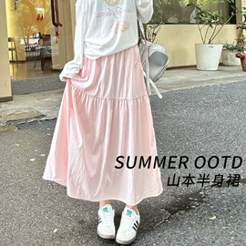 休闲裤;半身裙;女式卫衣