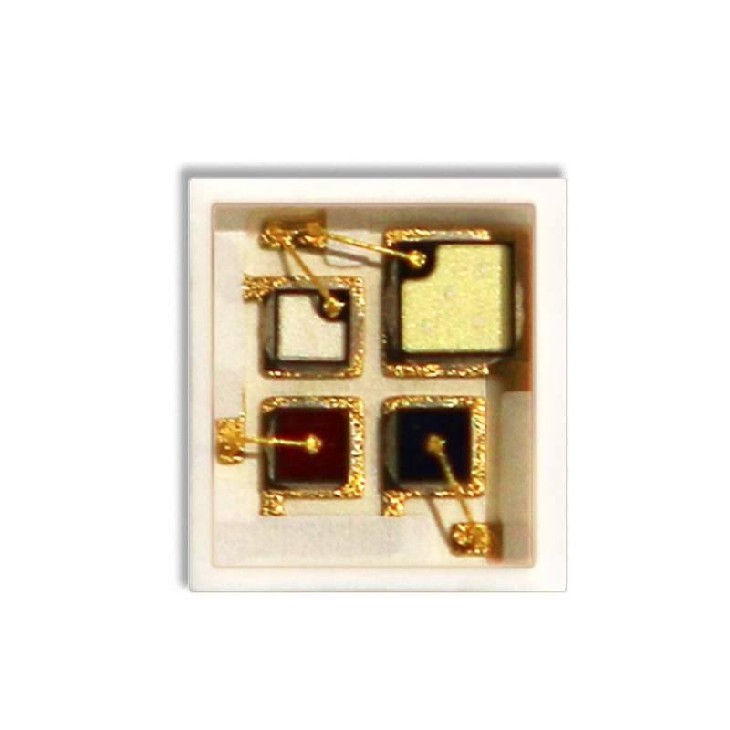 SFH 7014H ��ɫ��ɫ��ɫ���� �ĺ�һled������Ƭ 5V ��оƬ������