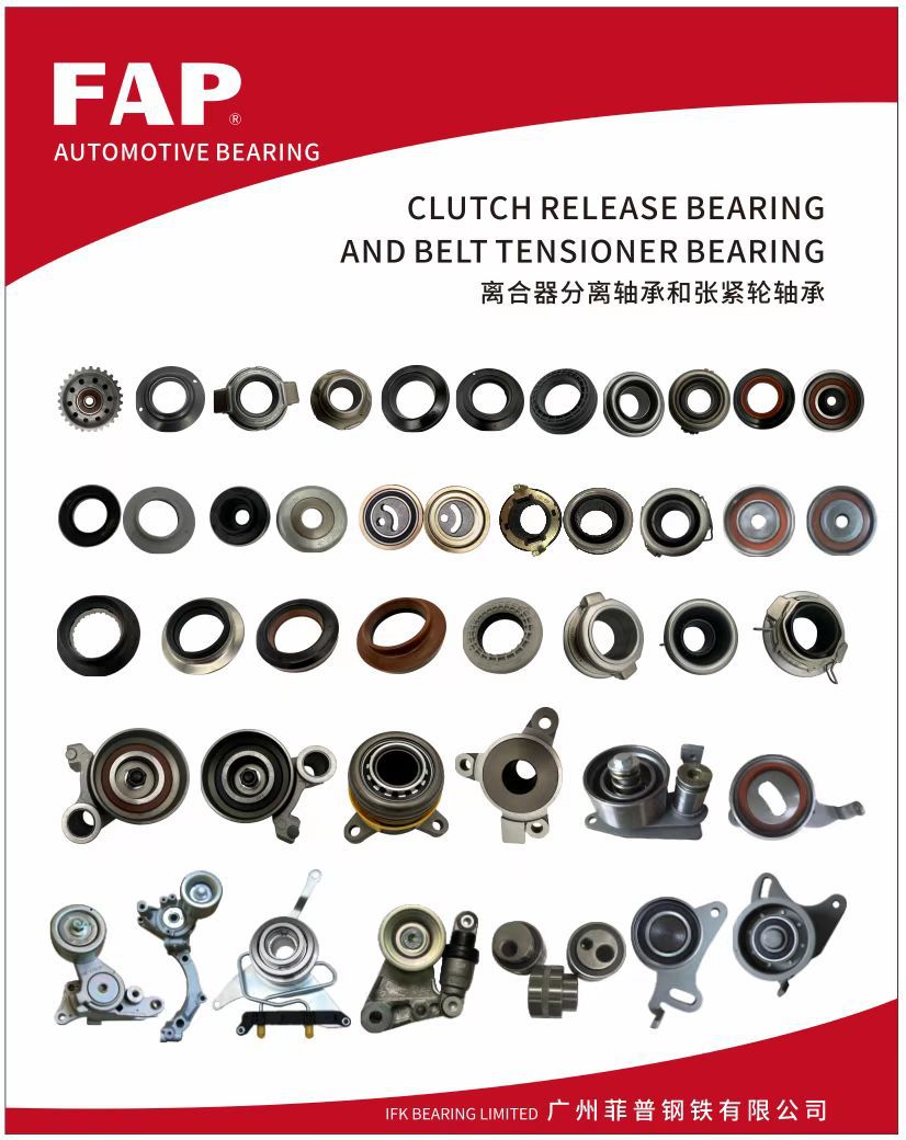 微信图片_20230225155640