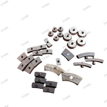 ĥƽK1320 1420 1040 M1432B M1332B 7130ɰ݆AP؉K