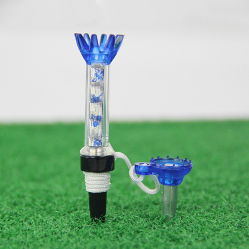 �¿�߶����򶤸߶���������ĸ��Tee������TEE�߶�����λ�򶤶��