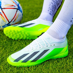 �͎�������ᔿ羳��������ЬӖ���Lᔃr��Ь�W����ͯ����ݵس���
