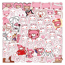 100���¿���ܚ����ÉT�f�N���bPӛ��������DIY��ͨ�N�����l