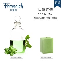 �������⡿�t���_��Ϟ�T�㾫 �����{�ջ��㾫