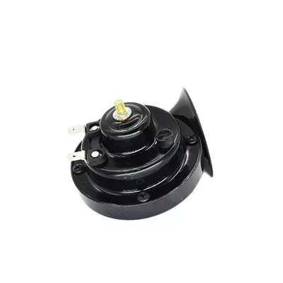 Loud 48V60V Modified Universal — Car horn/tweeter