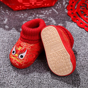 �냺���^Ь��Ů�����z���ϻ�Ь��Ь����W��Ьܛ���ﶬ�����bЬ��